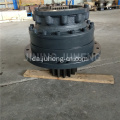 14569767 EC300E EC290B EC290C EC300DL Swing Gearbox